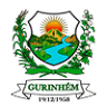 Prefeitura Municipal de Gurinhém