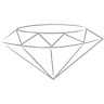 Gurinsky's Fine Jewelry
