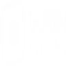 Gurin Sushi Restauracja, sushi bar