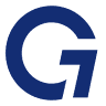 Gurit (Asia Pacific) Limited