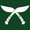 Gurkha Brigade Association