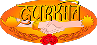 Nepali Gurkha Restaurant