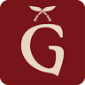 Gurkha Chef