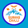 Gurkha Chilli