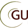 Gurkha Bar and Restaurant Edinburgh