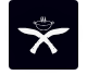 Gurkha Oven