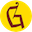 Gurktaler Alpenkräuter GmbH