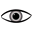Gurley Eye Care Associates