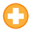 Gurley's Medical Supply