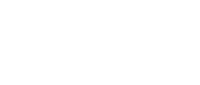 Gürluoglu