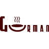 Gurman 024