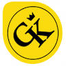 Gurmán Klub s.r.o