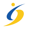 Gürmar