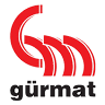 Gurmat