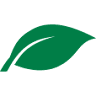 GurmEko
