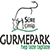 Gurmepark Şarküteri Gastronomi Marketi