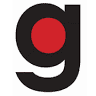 La Gurmeteria