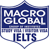 Macro Global Samrala