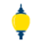 Gurnee Community Development