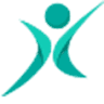Gurnee Counseling Center