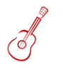 Gurnee Guitar Academy