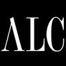 Advanced Laser Clinics-Gurnee