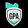 Gurnee Pistol Academy