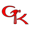 Gurney Kerr Contractors Inc