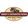 Gurney's Automotive Repair