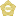 Guro-gu Council