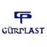 Gurplast Plastik