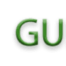 Gurrado Assistenza tecnica