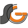 STUDIO GURRIERI & PARTNERS