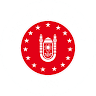 Gürsu Belediyesi Butik Otel