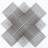 Gurtan Designs - Metal Wall Art - Metal Wall Sculpture
