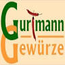 Gurtmann Gewürze Eschwege