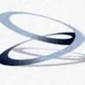 Gurtner Dental
