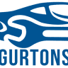 Gurton's Garage Ltd
