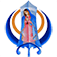 Guru Ram Das Aquarian Academy