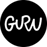 Guru Dance Club