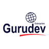 Gurudev Enterprises Pvt. Ltd.