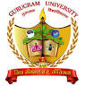 Gurugram University Kankrola Sector 87 Gurugram