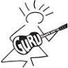 Guru Guitars