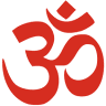 Guruji Mandir Sydney
