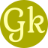 Guru kirpa taxi service jalandhar jalandhar to Delhi one way taxi Delhi to jalandhar taxi service