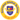 Gurukul Global School