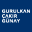 Gurulkan Çakır Günay Attorney Partnership