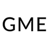 Guru Makeup Emporium Ltd