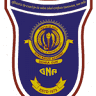 Guru Nanak Academy