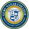 Guru Nanak College of Arts, Science and Commerce